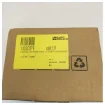 Intellian VSAT Coaxial Rotary Joint v60 v60G (E-Type) V1-6005 Marine Electronics product image