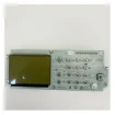 Furuno FS-2570C MF/HF Radio Panel PCB 05P0728(LF) - Marine Electronics product image