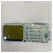Furuno FS-2570C MF/HF Radio Panel PCB 05P0728(LF) - Marine Electronics product image