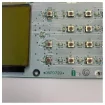 Furuno FS-2570C MF/HF Radio Panel PCB 05P0728(LF) - Marine Electronics product image