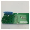 Furuno FS-2570C MF/HF Radio Panel PCB 05P0728(LF) - Marine Electronics product image