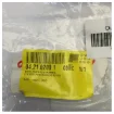 Furuno FS-2570C MF/HF Radio Panel PCB 05P0728(LF) - Marine Electronics product image