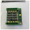 Deditec USB-RELAIS-8_B 8-Channel USB Relay Output Module - New product image