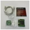 Deditec USB-RELAIS-8_B 8-Channel USB Relay Output Module - New product image