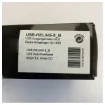 Deditec USB-RELAIS-8_B 8-Channel USB Relay Output Module - New product image