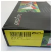 Deditec USB-RELAIS-8_B 8-Channel USB Relay Output Module - New product image