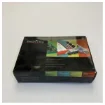 Deditec USB-RELAIS-8_B 8-Channel USB Relay Output Module - New product image
