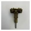Jabsco Bronze Marine Pump Valve AL 1/4-200 product image