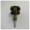 Jabsco Bronze Marine Pump Valve AL 1/4-200 product image