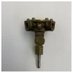 Jabsco Bronze Marine Pump Valve AL 1/4-200 product image