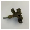 Jabsco Bronze Marine Pump Valve AL 1/4-200 product image