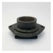 Xylem Pump Mounting Bracket Support - Part 10474 - 0191047400 product image