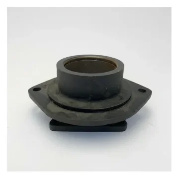 Xylem Pump Mounting Bracket Support - Part 10474 - 0191047400 product image
