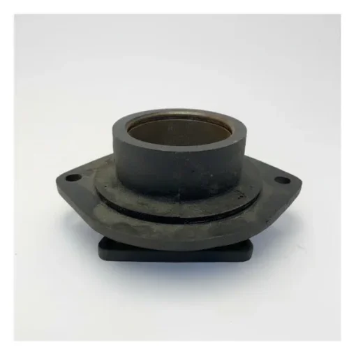 Xylem Pump Mounting Bracket Support - Part 10474 - 0191047400 product image