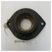 Xylem Pump Mounting Bracket Support - Part 10474 - 0191047400 product image