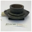 Xylem Pump Mounting Bracket Support - Part 10474 - 0191047400 product image