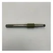 Jabsco Engine Drive Shaft Shaft 11127 - 0191112700 product image