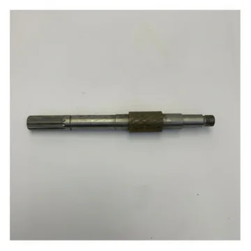 Jabsco Engine Drive Shaft Shaft 11127 - 0191112700 product image