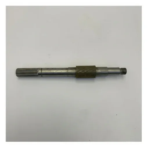 Jabsco Engine Drive Shaft Shaft 11127 - 0191112700 product image