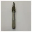 Jabsco Engine Drive Shaft Shaft 11127 - 0191112700 product image