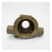 Jabsco Pump Housing 11814-200 product image