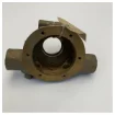 Jabsco Pump Housing 11814-200 product image