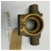 Jabsco Pump Housing 11814-200 product image
