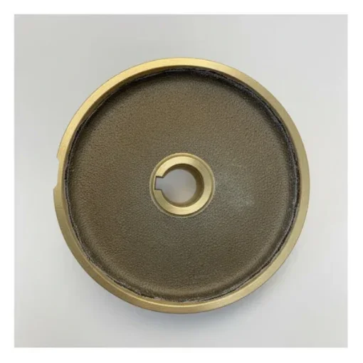 Marine Clutch Cone Friction Plate - 51205-0000 product image