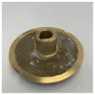 Marine Clutch Cone Friction Plate - 51205-0000 product image
