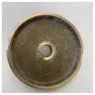 Marine Clutch Cone Friction Plate - 51205-0000 product image