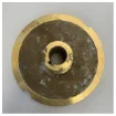 Marine Clutch Cone Friction Plate - 51205-0000 product image