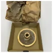 Marine Clutch Cone Friction Plate - 51205-0000 product image