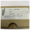 Marine Clutch Cone Friction Plate - 51205-0000 product image