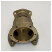 Jabsco Brass Pump Body Housing 9704-8100 product image