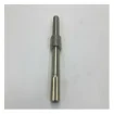 Xylem Pump Drive Shaft Shaft 9717 - 0190971700 product image