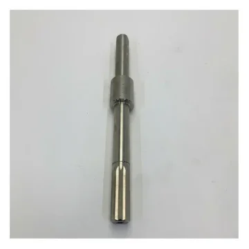 Xylem Pump Drive Shaft Shaft 9717 - 0190971700 product image