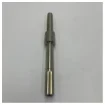 Xylem Pump Drive Shaft Shaft 9717 - 0190971700 product image