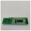 Furuno VR-5000 VDR PCB Main Board 24P0063 product image