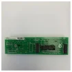 Furuno VR-5000 VDR PCB Main Board 24P0063 product image