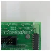 Furuno VR-5000 VDR PCB Main Board 24P0063 product image