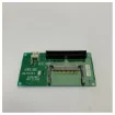 Furuno VR-3000/S S-VDR PCB CPU Board 24P0085 CFDISK for VR-3010/S product image