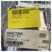 Furuno VR-3000/S S-VDR PCB CPU Board 24P0085 CFDISK for VR-3010/S product image