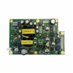 Furuno Radar Power Supply PCB 03P9452(LF) for DRS4A & DRS6A Radar Sensors product image