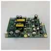 Furuno Radar Power Supply PCB 03P9452(LF) for DRS4A & DRS6A Radar Sensors product image