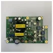 Furuno Radar Power Supply PCB 03P9452(LF) for DRS4A & DRS6A Radar Sensors product image