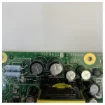 Furuno Radar Power Supply PCB 03P9452(LF) for DRS4A & DRS6A Radar Sensors product image