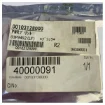 Furuno Radar Power Supply PCB 03P9452(LF) for DRS4A & DRS6A Radar Sensors product image