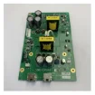 Furuno NavNet 3D Chart Radar PCB 03P9481(LF) Power Supply Unit PSU-012 product image