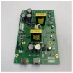 Furuno NavNet 3D Chart Radar PCB 03P9481(LF) Power Supply Unit PSU-012 product image