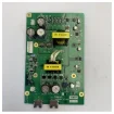 Furuno NavNet 3D Chart Radar PCB 03P9481(LF) Power Supply Unit PSU-012 product image